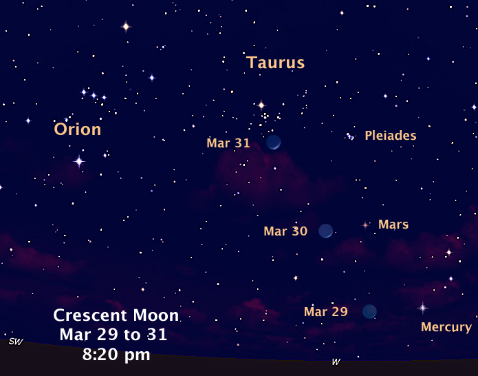 Moon Mar29-31