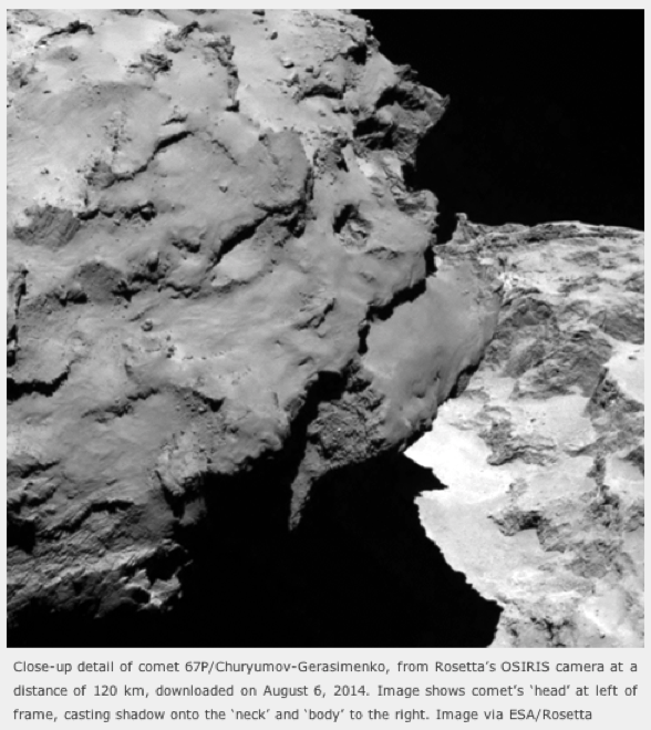 Screen shot 2014-08-06 at 2.46.30 PM