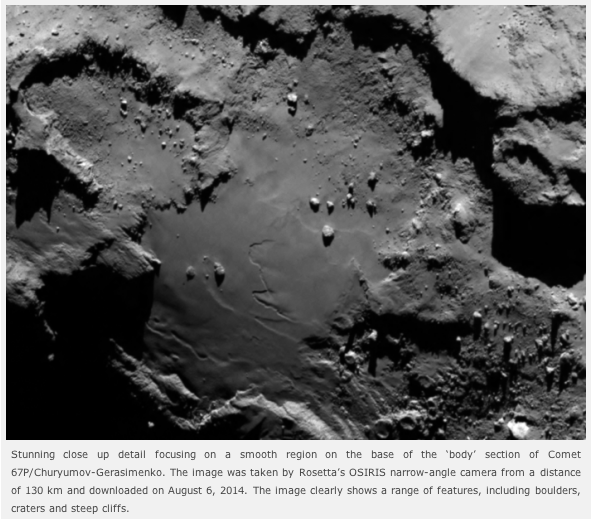 Screen shot 2014-08-06 at 2.46.41 PM