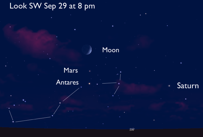 Screen shot 2014-09-27 at 5.13.22 PM