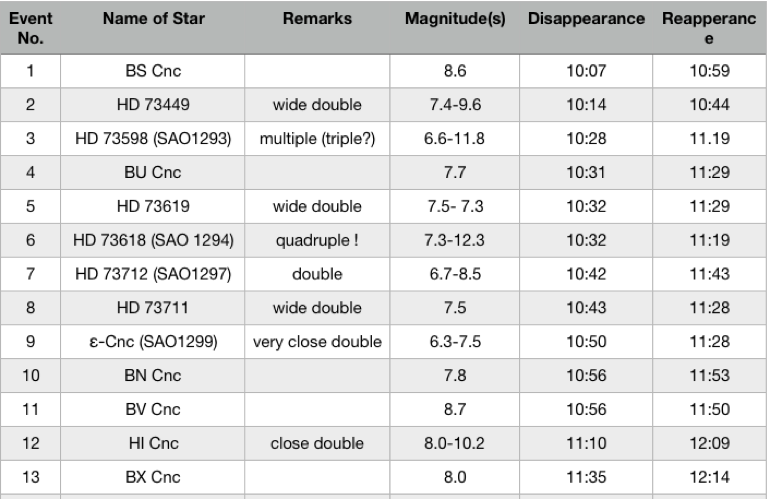 Screen Shot 2019-04-13 at 6.51.02 PM