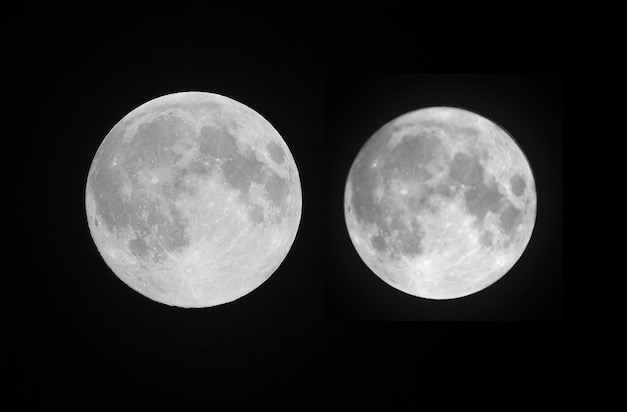 Super-moon-vs-Mini-moon-2_212K