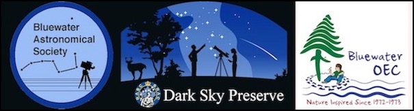 BAS RASC BOEC topbar3