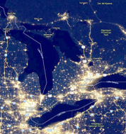 Blinded-by-the-light