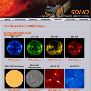 Screen shot 2015-08-11 at 10.46.57 AM