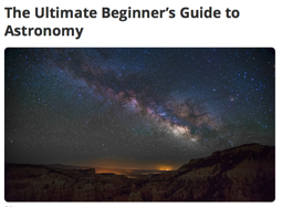 Screen Shot 2018-08-26 at 10.05.57 AM