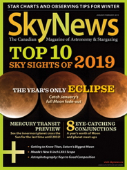 SkyNews-JF19-cover-300