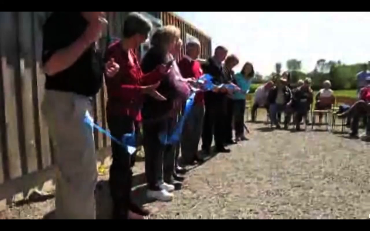 Sep 17 Fox opening Sun Times.mov