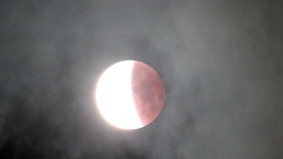 Lunar Ecl Sep 27-15.mov