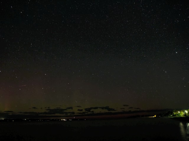Aurora Oct 7.mov