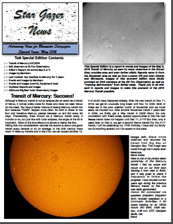 Screen shot 2016-06-06 at 9.58.05 AM