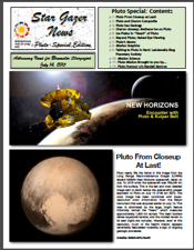 Screen shot 2016-06-06 at 9.58.47 AM