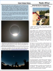 Screen Shot 2017-11-20 at 2.47.25 PM