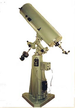 Vernonscope-orig-mount-small