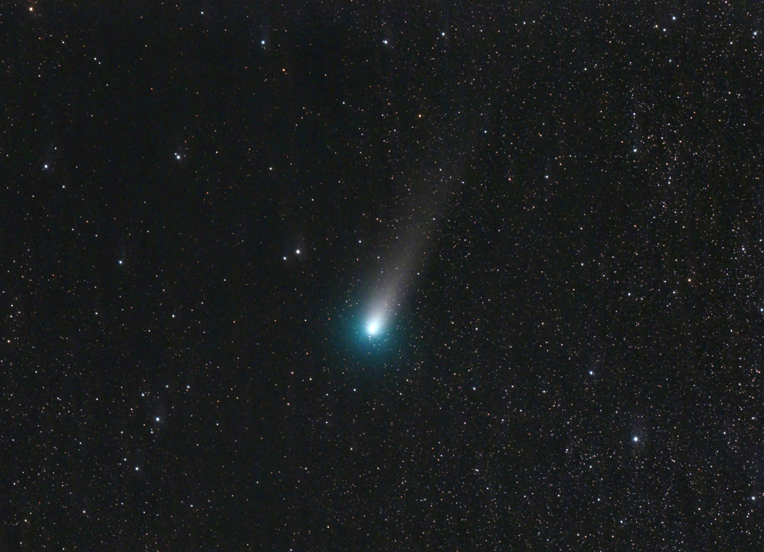 21P-Giacobini-Zinner-43-min-stacked-37-x-1-min-2-x-3min_554K