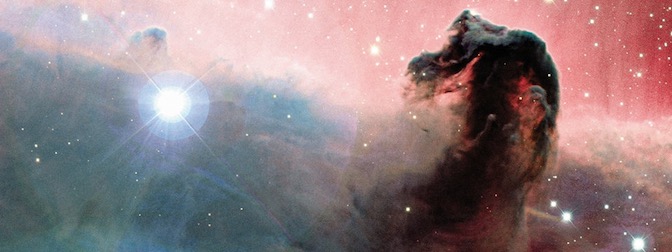 01-HawaiianStarlight_Film-IC434-CFHT_Coelum