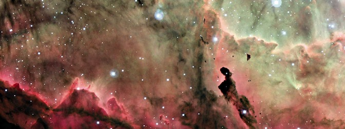 05-HawaiianStarlight_Film-M8-CFHT_Coelum