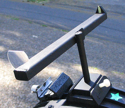 8910_Split_pupil_finder_500