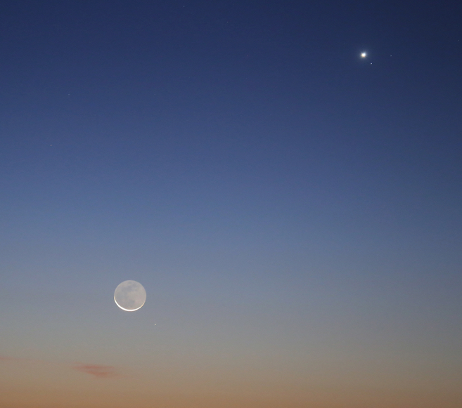 IMG_157426_Cres&Venus-Oct18