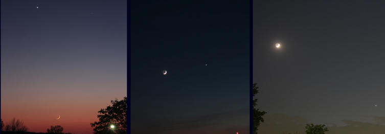 May16-17-18-Cres+Venus