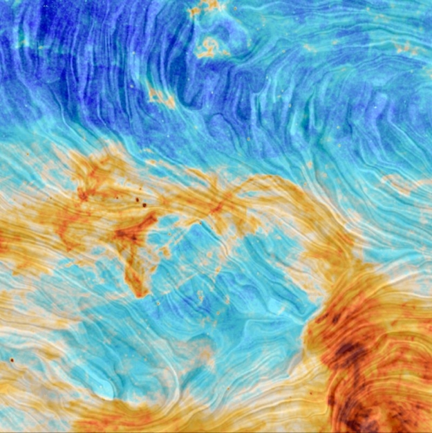 Planck_The_spider_in_the_loop_625