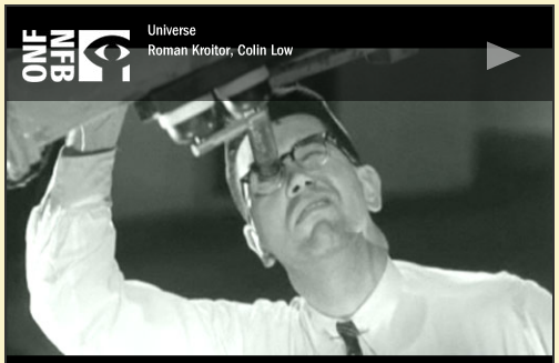 Screen shot 2016-09-11 at 7.07.17 PM