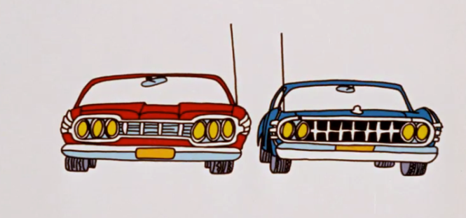 Screen shot 2016-09-11 at 7.19.06 PM