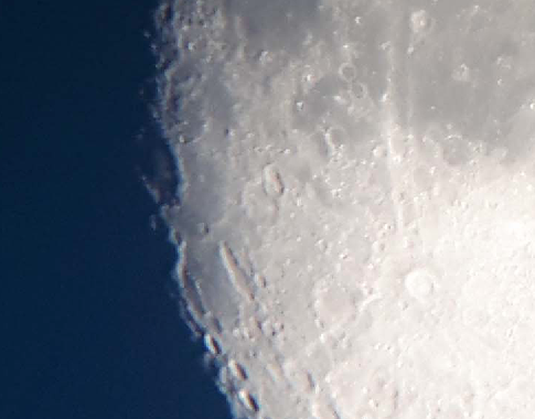 Screen shot 2017-07-06 at 8.01.41 PM