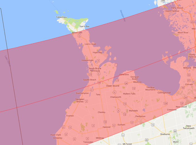 Screen Shot 2017-10-07 at 8.36.50 AM