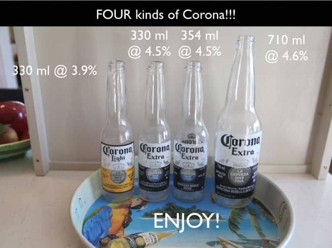 Screen Shot 2017-10-07 at 8.56.01 AM