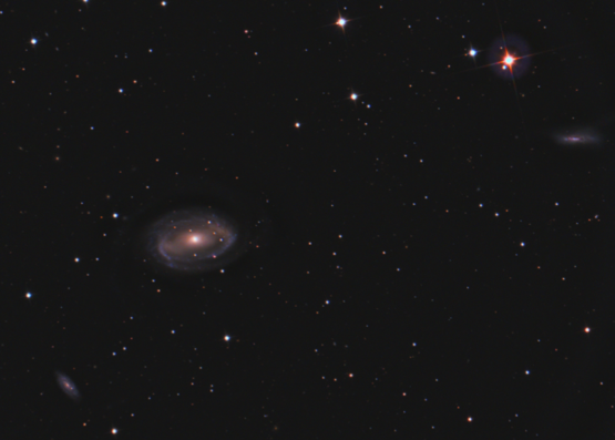 Screen Shot 2018-11-09 at 10.10.55 PM