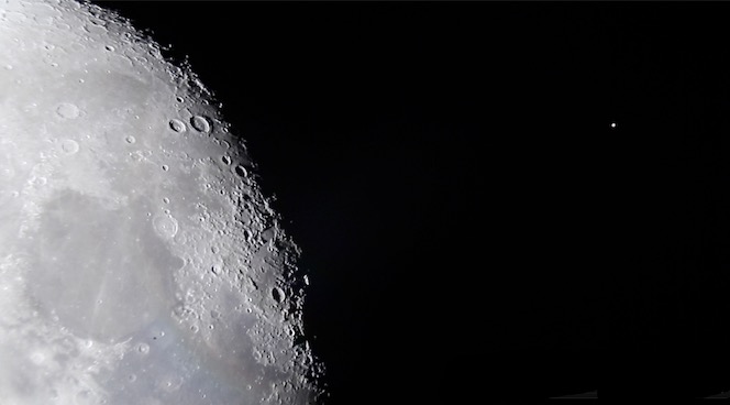 Snap from Mov_148909