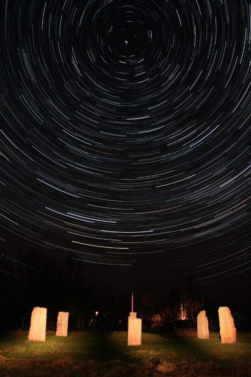 startrails_henge_b