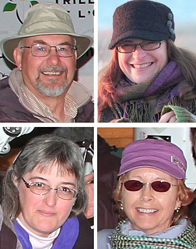 2015 exec head shots-AT