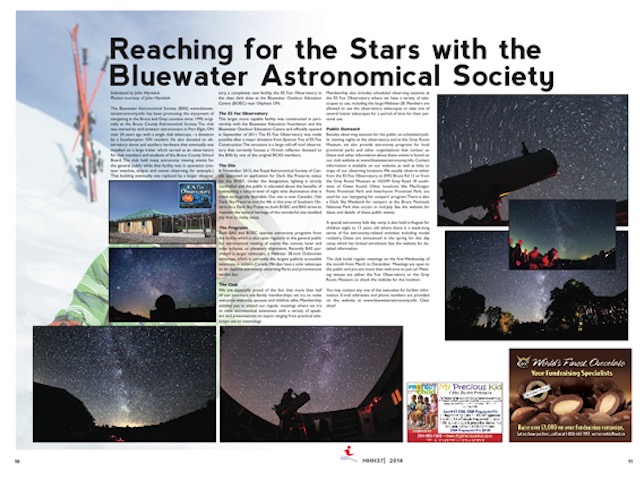 Bluewater-Astro-H37-50ppi_192K